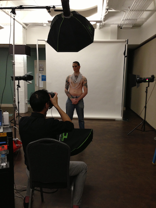 aveda_by_ShutterCraze_Photography_setup