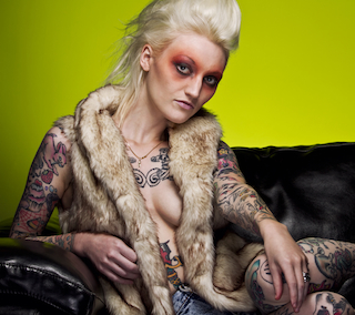 heather_by_Shuttercraze_22_blog