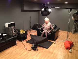 heather_setup1