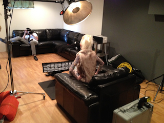 heather_setup2