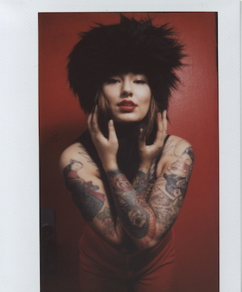 Holly1_by_ShutterCraze_Photography