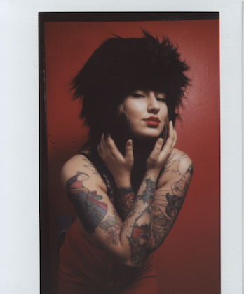 Holly2_by_ShutterCraze_Photography