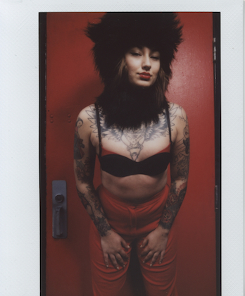 Holly3_by_ShutterCraze_Photography