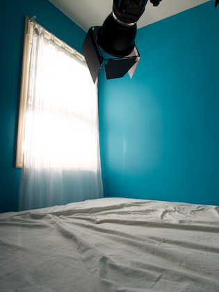 morgan_by_ShutterCraze_setup