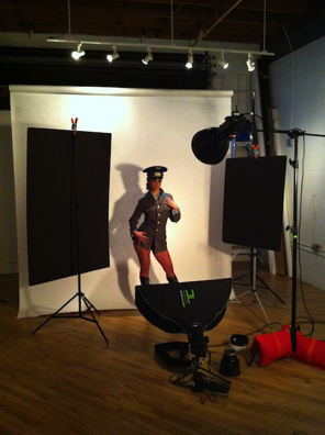 photo-17
