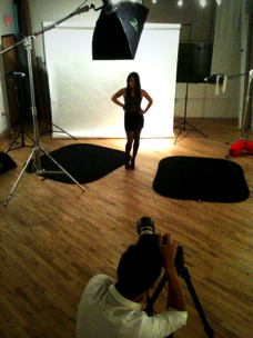 photo-19