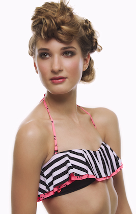popina_aveda_by_shuttercraze_1
