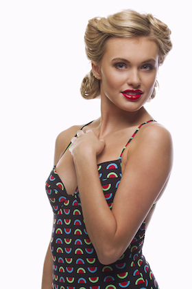 popina_aveda_by_shuttercraze_2