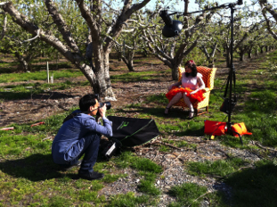 setup_Marilyn_byShutterCraze_2011