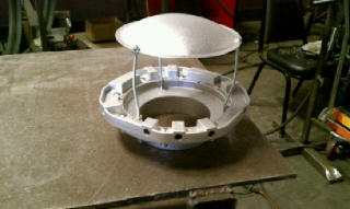 speedring