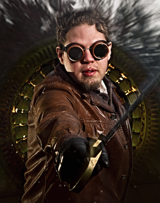 steampunk_by_ShutterCraze_Photography_blog