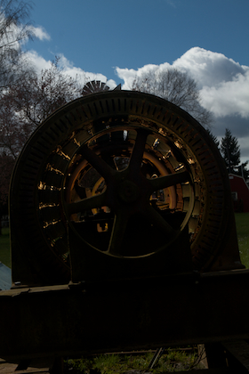steampunk_setup2_by_ShutterCraze_Photography_blog.jpg