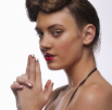 popina_aveda_by_shuttercraze