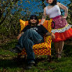 _MG_9979_final (1)