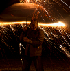 _MG_7678_final (1)