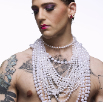 aveda_by_ShutterCraze_photography_1