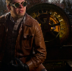 steampunk2_by_ShutterCraze
