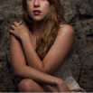 image25_by_ShutterCraze_Photography