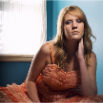 morgan_by_ShutterCraze