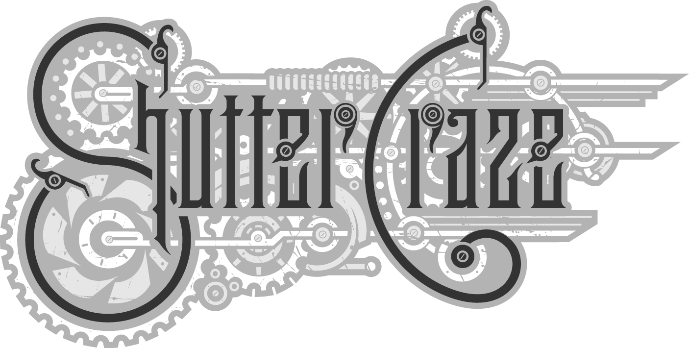 Site logo